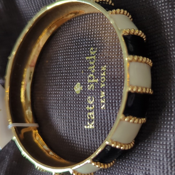Kate Spade Bracelet - Picture 2 of 4